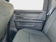2026 Ram 2500 Tradesman Pickup