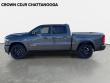 2026 Ram 1500 Laramie Pickup