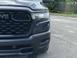 2026 Ram 1500 Tradesman Pickup