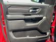 2026 Ram 1500 Big Horn/Lone Star Pickup