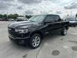 2025 Ram 1500 Big Horn/Lone Star Pickup
