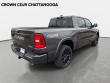 2026 Ram 1500 Laramie Pickup