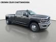2026 Ram 3500 Tradesman Pickup