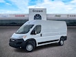  Ram ProMaster 3500