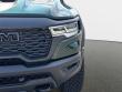2026 Ram 1500 RHO Pickup