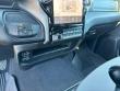 2026 Ram 3500 Big Horn Pickup