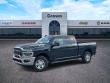 2026 Ram 2500 Tradesman Pickup