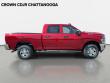 2026 Ram 2500 Tradesman Pickup