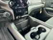 2026 Ram 1500 Big Horn/Lone Star Pickup