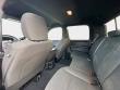 2026 Ram 2500 Tradesman Pickup