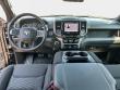 2026 Ram 1500 Tradesman Pickup