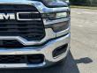 2025 Ram 2500 Big Horn Pickup