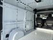 2026 Ram ProMaster 1500 Base Cargo Van