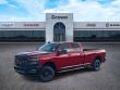 2026 Ram 2500 Tradesman Pickup