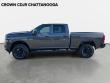 2026 Ram 2500 Tradesman Pickup