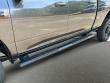 2025 Ram 2500 Tradesman Pickup
