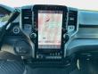2025 Ram 2500 Tradesman Pickup