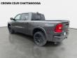 2026 Ram 1500 Laramie Pickup