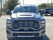 2026 Ram 2500 Tradesman Pickup