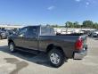 2026 Ram 2500 Tradesman Pickup