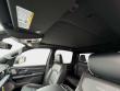 2026 Ram 1500 Laramie Pickup