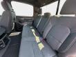 2026 Ram 1500 Tradesman Pickup