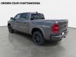 2026 Ram 1500 Limited Pickup