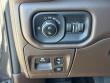 2026 Ram 1500 Laramie Pickup