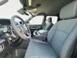 2025 Ram 2500 Big Horn Pickup