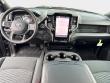 2026 Ram 3500 Tradesman Pickup