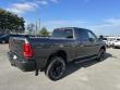2026 Ram 2500 Tradesman Pickup