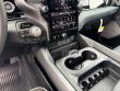2026 Ram 1500 Laramie Pickup