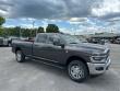 2025 Ram 3500 Tradesman Pickup