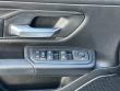 2026 Ram 1500 Tradesman Pickup