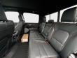 2026 Ram 1500 Laramie Pickup