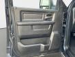 2026 Ram 2500 Tradesman Pickup