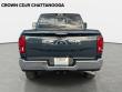 2026 Ram 2500 Tradesman Pickup