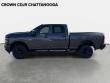 2026 Ram 2500 Tradesman Pickup