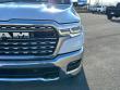 2025 Ram 1500 Limited Pickup