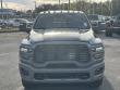 2026 Ram 2500 Big Horn Pickup