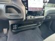 2026 Ram 2500 Tradesman Pickup