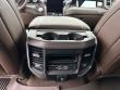 2026 Ram 1500 Laramie Pickup