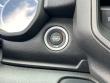 2026 Ram 1500 Tradesman Pickup