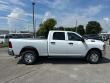 2026 Ram 2500 Tradesman Pickup