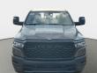 2026 Ram 1500 Tradesman Pickup
