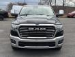 2026 Ram 1500 Laramie Pickup