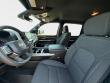2026 Ram 1500 Big Horn/Lone Star Pickup