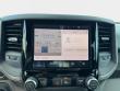 2026 Ram 1500 Tradesman Pickup