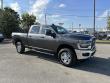 2026 Ram 2500 Tradesman Pickup