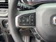 2026 Ram 1500 Laramie Pickup